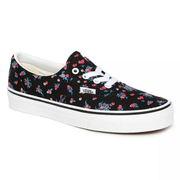 Vans Ditsy Floral Era Shoes Unisex 